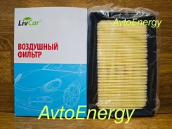 ������ ��������� A-1031. � �������! �� ����������� 15� LCT1031 ����