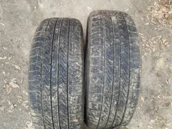 Triangle TR978. ������, 2022 ���, �/�, ����� �� 5 % ����