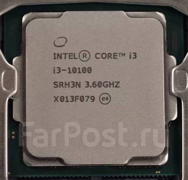 Процессор intel core i3-10100f oem. I3 10100f драйвер. Intel core i3-10100f (oem). I3 10100f драйвер. I3 10100f драйвер.
