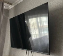 Haier ����