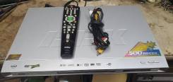 DVD ������. ����