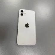 Apple iPhone 12. �/�, 128 ��, �����, 3G, 4G LTE, 5G, NFC ����