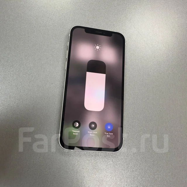 Apple iPhone 12. �/�, 128 ��, �����, 3G, 4G LTE, 5G, NFC ����