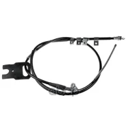 ���� ����������� ������� ADK84681 Blue Print ���. ADK84681 ADK84681 ����