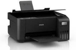 ������� ������ Epson L3210, �4, 4 ��, �����/�������/������, USB ����