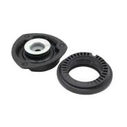     Volkswagen Golf 2012-2019, Passat 2014-2020, Tiguan 2016-2021 CTR GA0072 GA0072 
