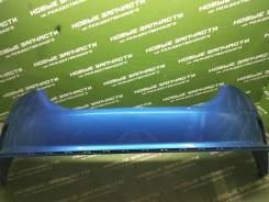   Hyundai Solaris 2020 86611H5000 86611H5000 