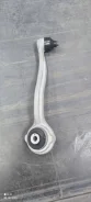 ������ �������� A2043306711 A2043306711 ����