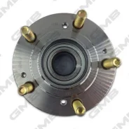 ������� (��� ABS) MI Diamante 90-94 GMB GH20010 GH20010 ����