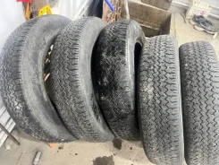 ���� ���-10. ������, �/�, ����� 50 % ����