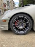 A-Tech Final Speed Gear-R. 6.5x15", 4x100, ET38, �� 73���. ����