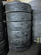 Bridgestone M888. �����������, 2021 ���, �/�, ����� �� 5 % ����