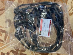 ������� ��������� Toyota Mark II, Chaser, Cresta 90 (1JZ-GE/ 2JZ-GE) 90919-21561 ����