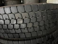 Bridgestone M888. �����������, 2021 ���, �/�, ����� �� 5 % ����