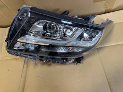 ���� ����� Toyota Alphard AGH30 AYH30 58-61 *S2411* 58-61 ����