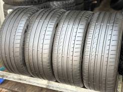 Falken Azenis FK453. , 2017 , /,  20 % 