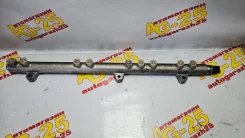 ��������� ����� � �������� (0445226089 - Bosch) 0445226089 ����