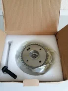 ����� VVT-I (�����) Toyota Camry, Ipsum, Estima 1AZFE 2AZFE 13050-28021 ����