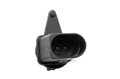 ����. ������� ����. (��������) (���) AUDI A6 IV, AUDI A6 Allroad, AUDI A7 I, AUDI A8, AUDI S6 IV, AU Marshall M2625158 M2625158 ����