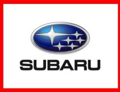   Subaru . 32181AA011 32181AA011 