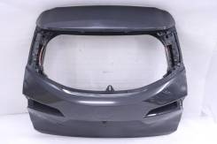 ����� ��������� ����� ��������! Toyota 11932 6700512F90 ����