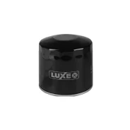 ������ �������� ��� 2101 LUXE 783 ����