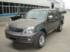 ������� ������ Tianma Century Tiacen ����