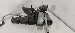 ������� 06A145704S 06A145704S, �06A145704T, �06A145713B, �06A145713D, �06A145713F 1.8 ����� ������, ��� Audi A3 1996-2003 06A145704S ����