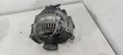 ��������� 06E903016D 2.0 TFSI, ��� Audi A4 2005-2008 06E903016D ����