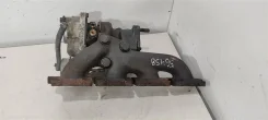 ������� 058145703J 058145703N 1.8 ����� ������, ��� Audi A4 1999-2001 058145703J ����