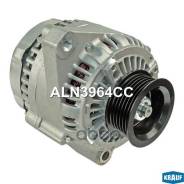 ��������� Krauf ���. ALN3964CC ALN3964CC ����