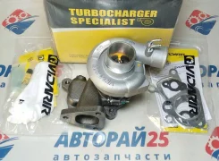 ������� Mitsubishi 4D56 3x5 ���� Vidarir 4917701513 4917701513 ����