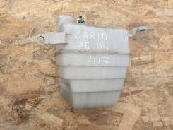  Toyota Sprinter Carib AE114 1789315050 