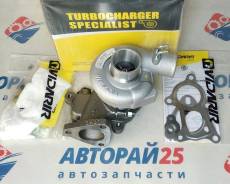 ������� Mitsubishi 4D56 3x5 ����� Vidarir 4917701515 4917701515 ����