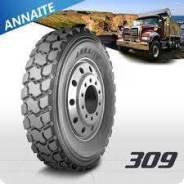 Annaite 309. �����������, �����. �������� ������ ����