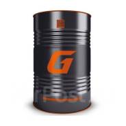 G-Energy Far East. 0W-20, �������������, 1��. ����