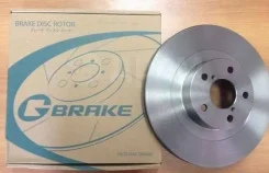 ���� ��������� ������������� �������� G-Brake 402064BA0A ����