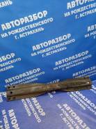  .   3302 2013 330202013014  4216 330202013014 