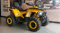 Motoland Wild Track X. ��������, ��� ���\���, � �������� ����