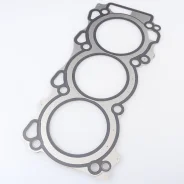 ��������� ������� ����� ��������� 11044-4W005 ����� Nissan 110444W005 ����