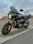 Honda CB 1300. 1 300����. ��., ��������, ���������, ������ �� �� ����