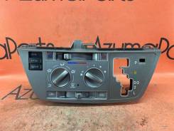 - Toyota Raum NCZ20 9994 