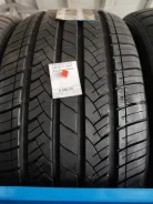 Goodride SA-07. ������, 2021 ���, ����� ����