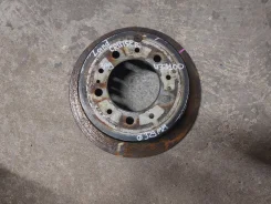 ���� ��������� ������ Toyota Land Cruiser UZJ100 42431-60280 ����