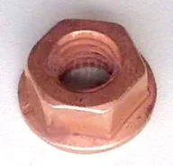 ����� Mitsubishi MS440542 MS440542 ����