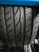 PowerTrac. ������, 2022 ���, ����� ����