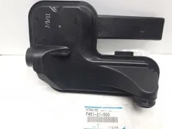 ������ � ���� Mazda FW5121500 FW5121500 ����