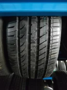 Goform GH18. ������, 2023 ���, ����� ����