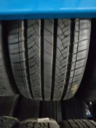 Goodride SA-07. ������, ����� ����