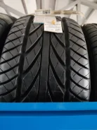 Goodride SV308. ������, ����� ����